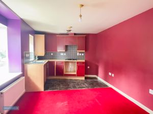 Open Plan Kitchen/Dining/Sitting Room- click for photo gallery